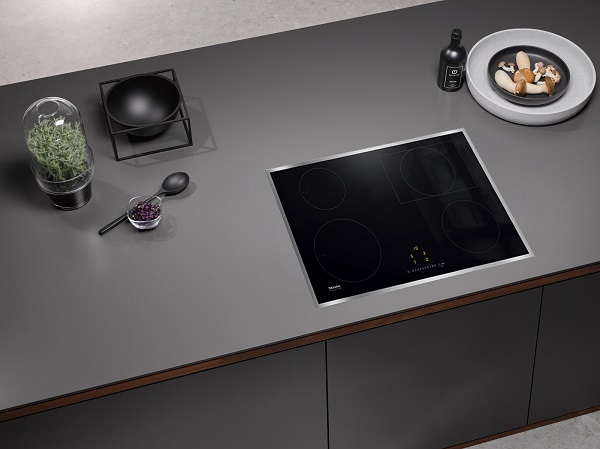 Bếp từ Miele KM 7210 FR | ShopG7