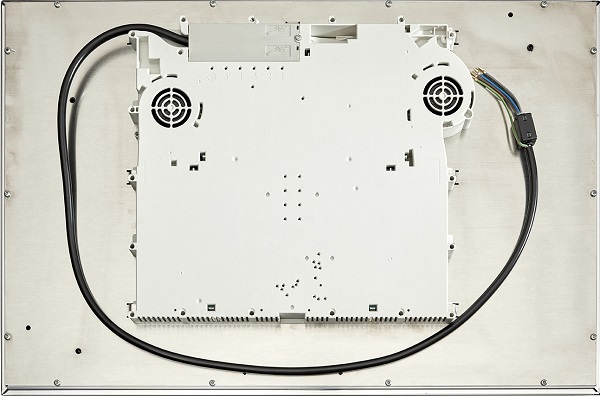 Bếp từ Miele KM 7210 FR