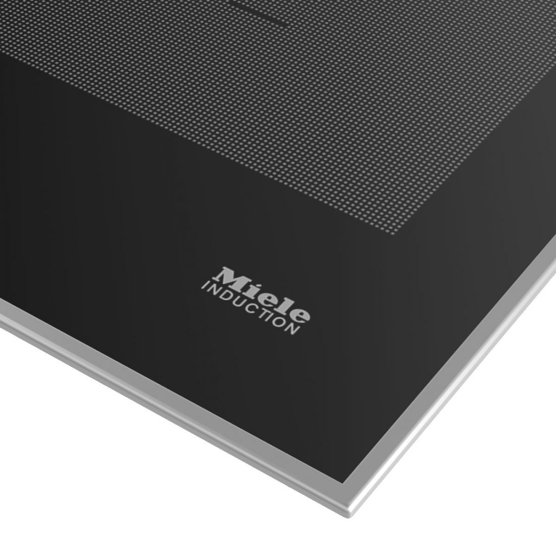 Bếp từ Miele KM 7474 FR