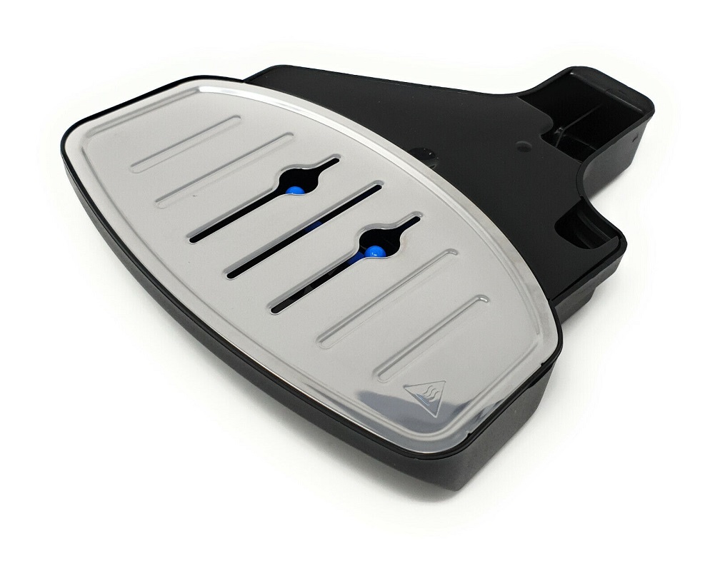 Khay nhỏ giọt  Krups MS-0A17356 cho  EA810 EA815 EA816 EA81M EA81P EA81R