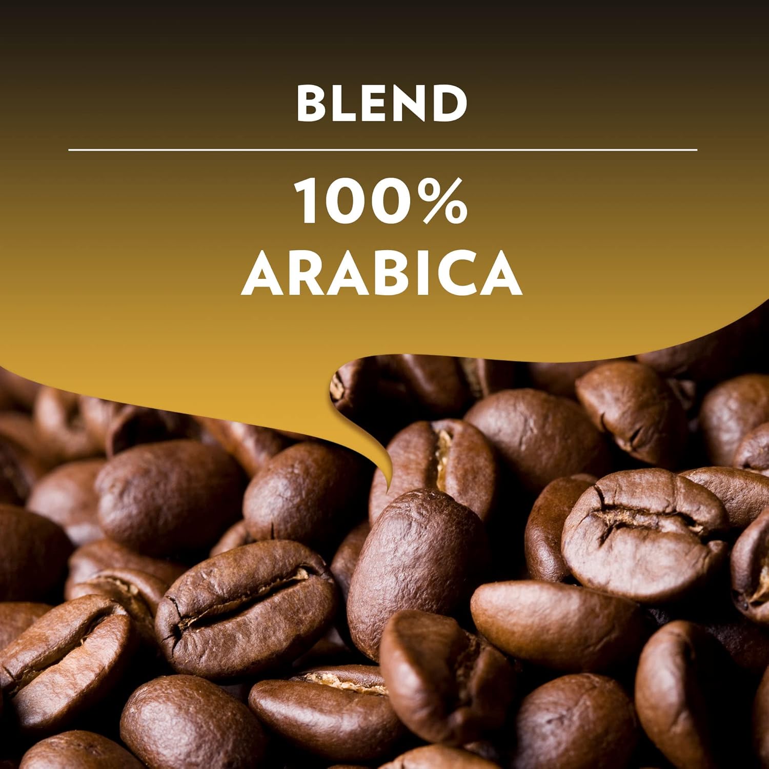 Cà phê Viên nén Nespresso Lavazza Lungo 5  - hộp 10 viên vỏ Nhôm