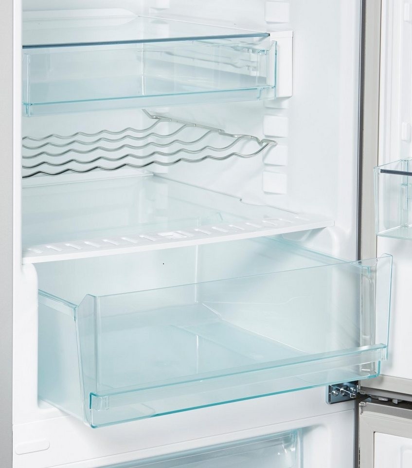 Tủ lạnh, tủ đông Miele KFN 29233 D