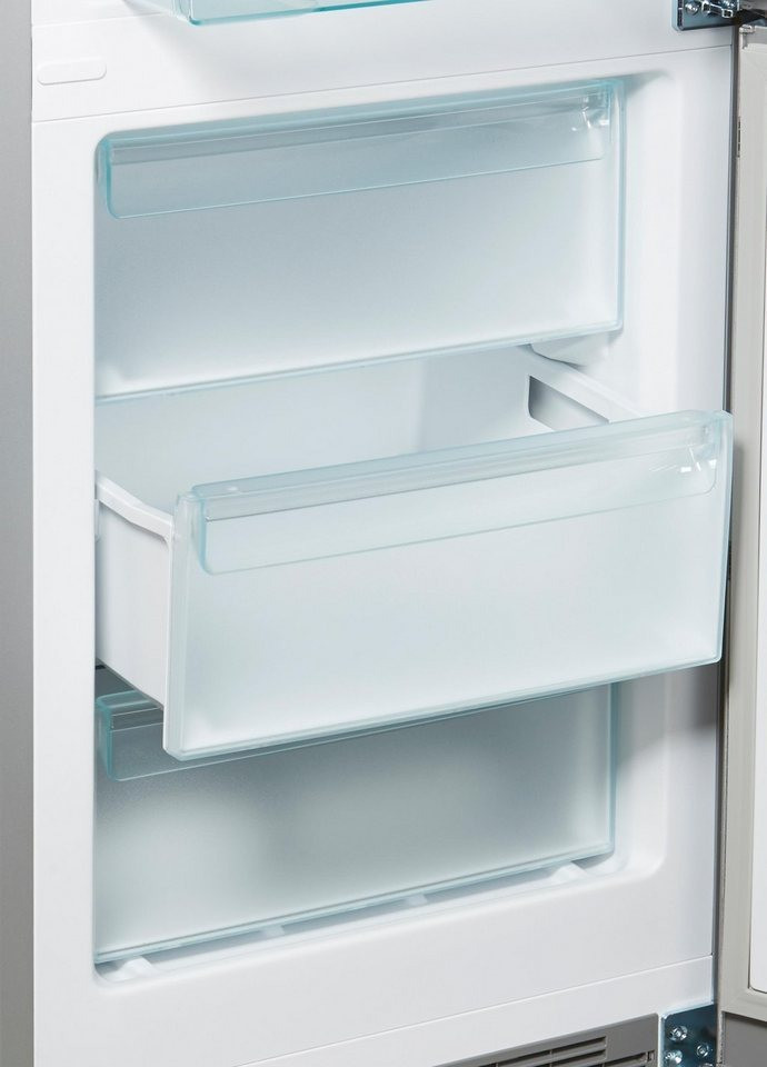 Tủ lạnh, tủ đông Miele KFN 29233 D