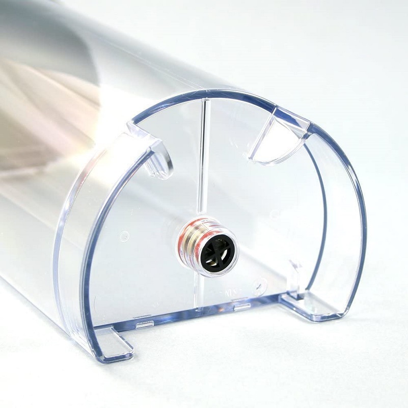 Bình đựng nước cho Máy pha cà phê viên nén Krups - XN300, XN302, Pixie Clips XN302