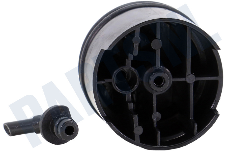 Piston MS - 0697072  Máy pha cà phê tự động Krups