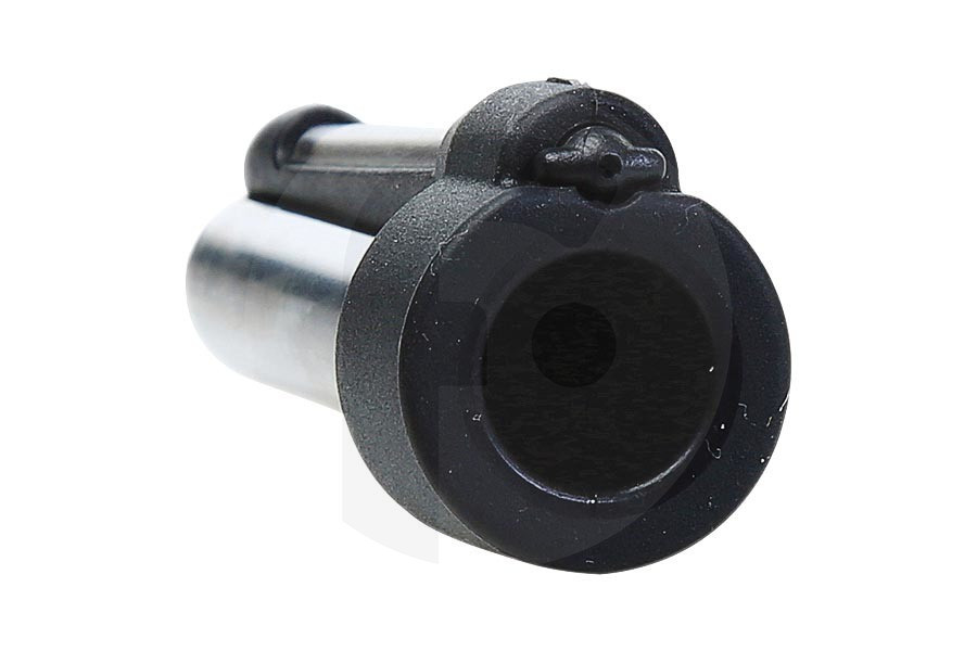 Đầu vòi hơi MS-0A01531   Máy pha cà phê tự động Krups