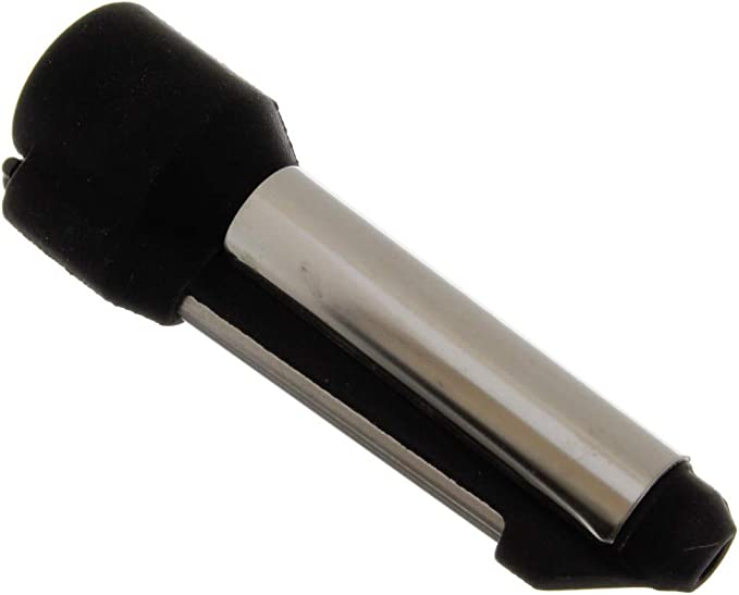 Đầu vòi hơi MS-0A01531   Máy pha cà phê tự động Krups