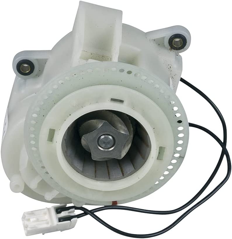 Máy xay cho máy pha cà phê hoàn toàn tự động Krups EA và XP