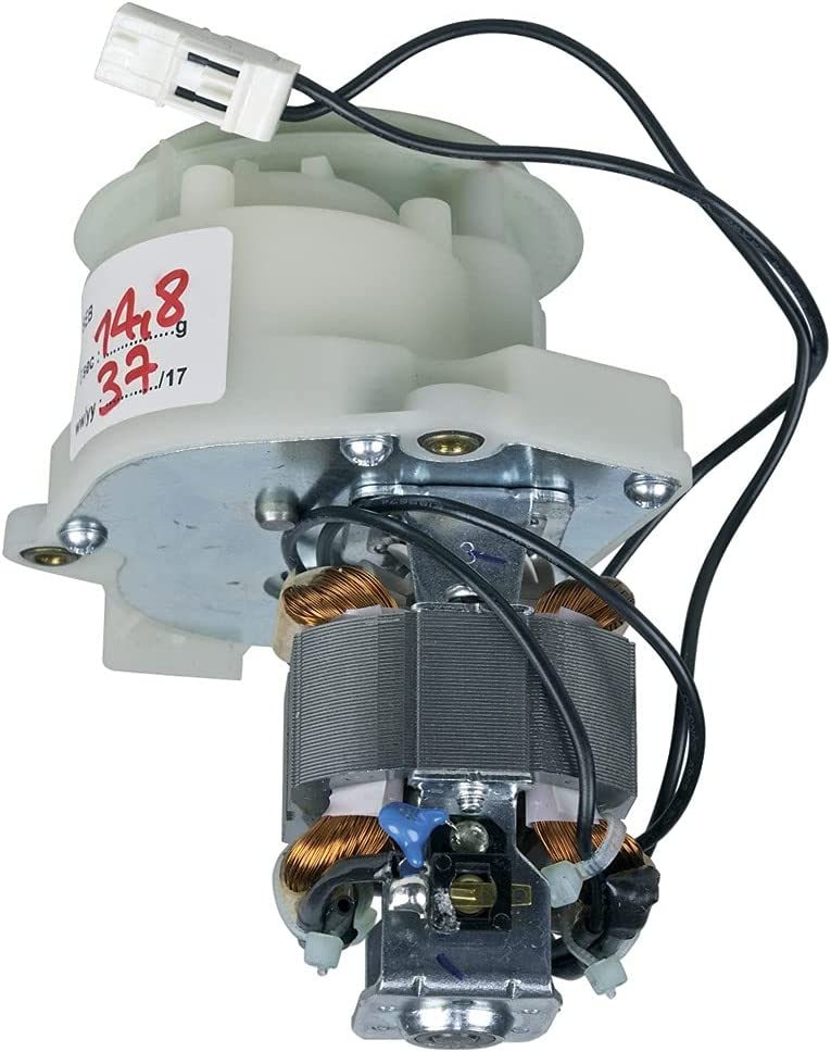 Máy xay cho máy pha cà phê hoàn toàn tự động Krups EA và XP