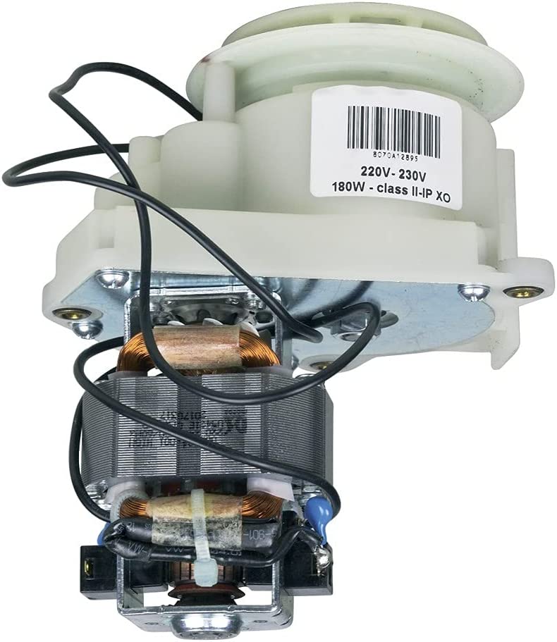 Máy xay cho máy pha cà phê hoàn toàn tự động Krups EA và XP