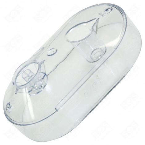 Hộc đựng Cà phê hạt cho Máy pha cà phê tự động Krups EA81, EA82