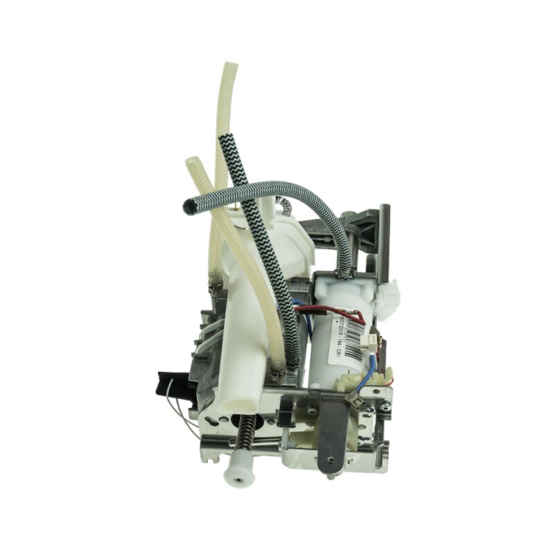 Bộ Gia nhiệt và nén Caffee cho máy pha cà phê tự động Krups EA8000 EA8150 mã MS-5A21198