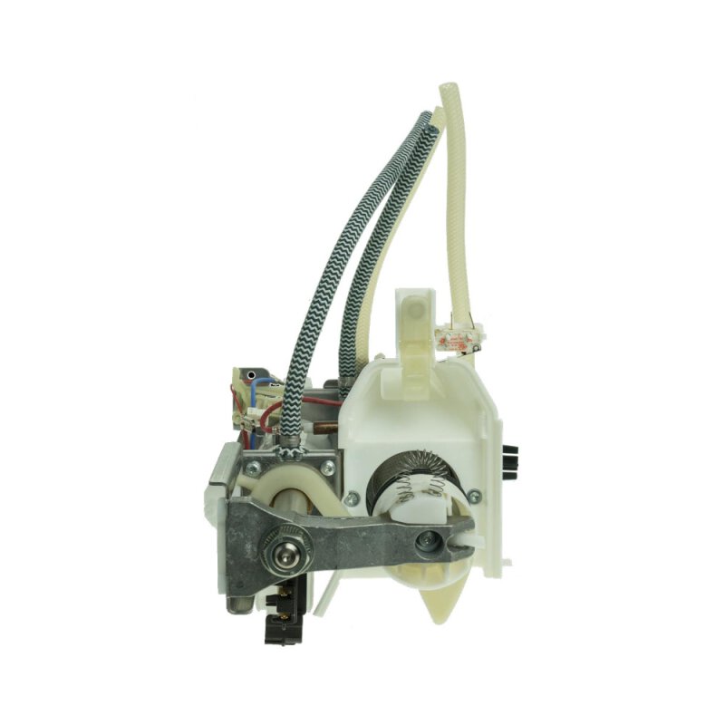 Bộ Gia nhiệt và nén Caffee cho máy pha cà phê tự động Krups EA8000 EA8150 mã MS-5A21198