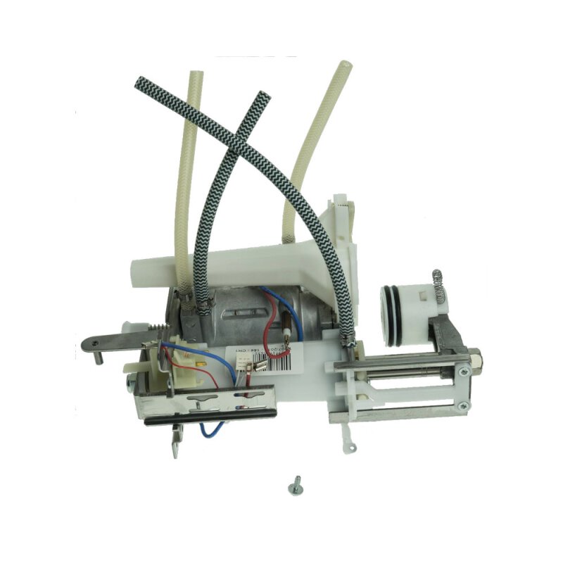 Bộ Gia nhiệt và nén Caffee cho máy pha cà phê tự động Krups EA8000 EA8150 mã MS-5A21198