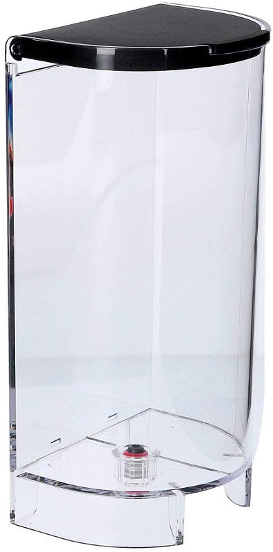 Bình đựng nước cho Máy pha cà phê viên nén Krups Nespresso Inissia XN100