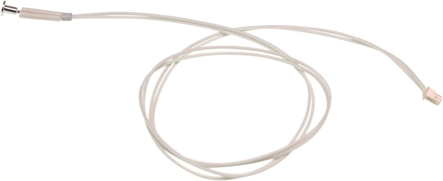 Cảm biến nhiệt DeLonghi ECAM NTC 5213211181