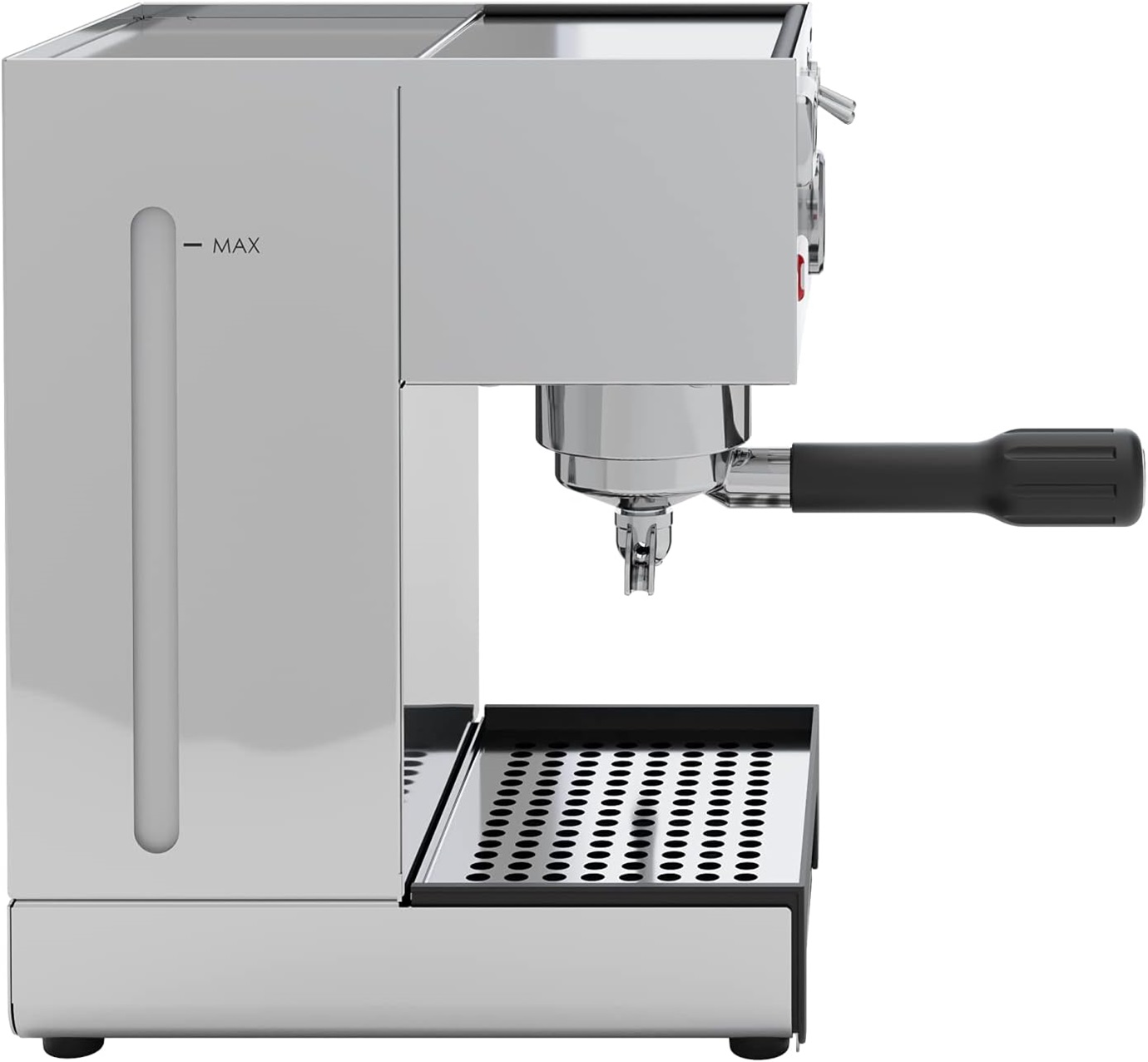 Máy pha cà phê bán tự động LELIT Anna PL41TEM