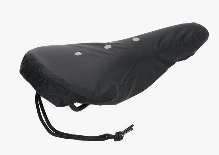 Bọc Yên da Brooks XL