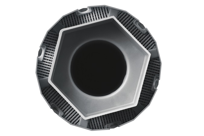 Lõi lọc nước JURA Claris Smart +