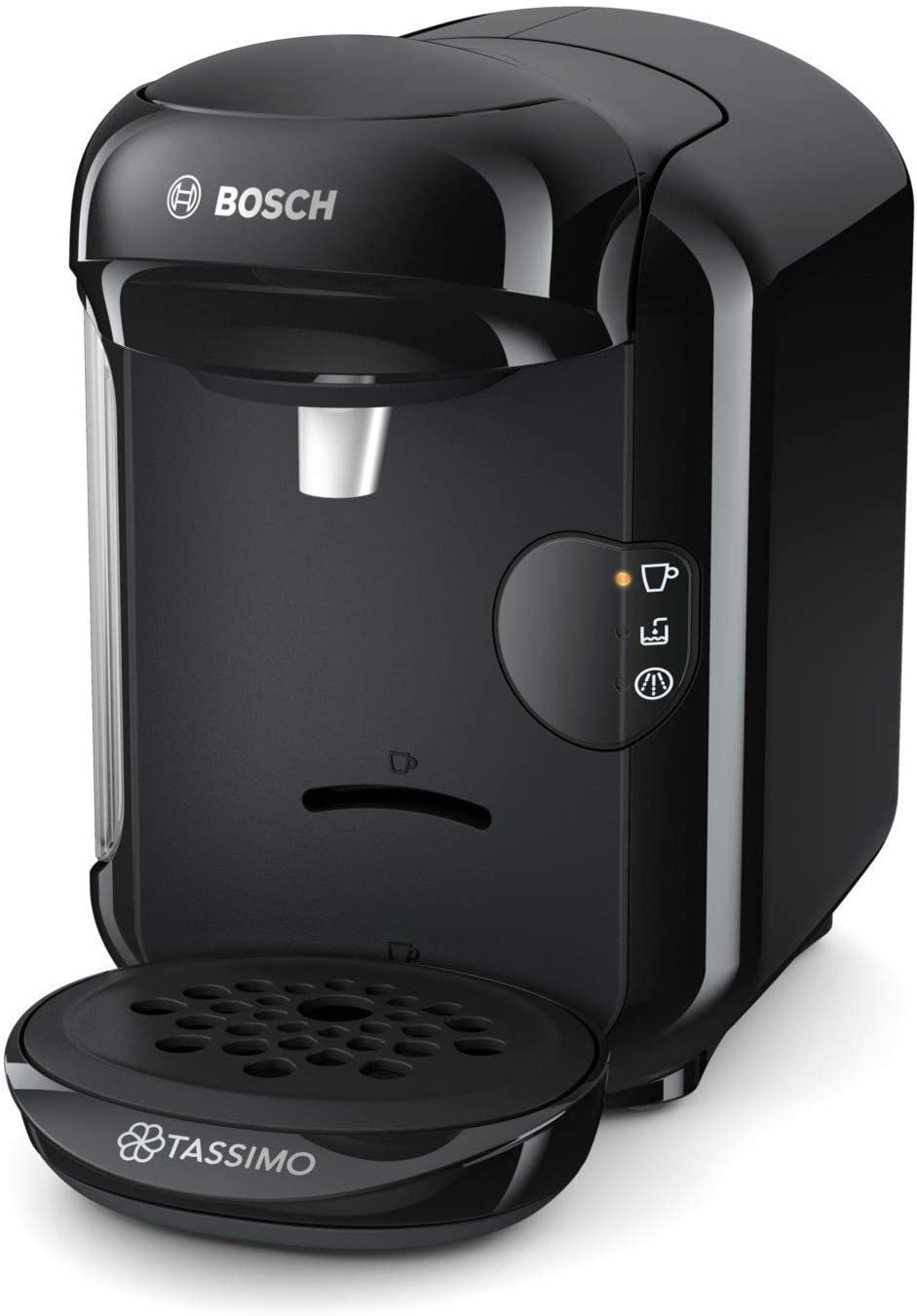 Máy pha caffe Tassimo Bosch TAS 1402,1406, 1407