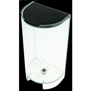 Bình đựng nước cho Máy pha cà phê viên nén  Nespresso Delonghi Inissia EN80