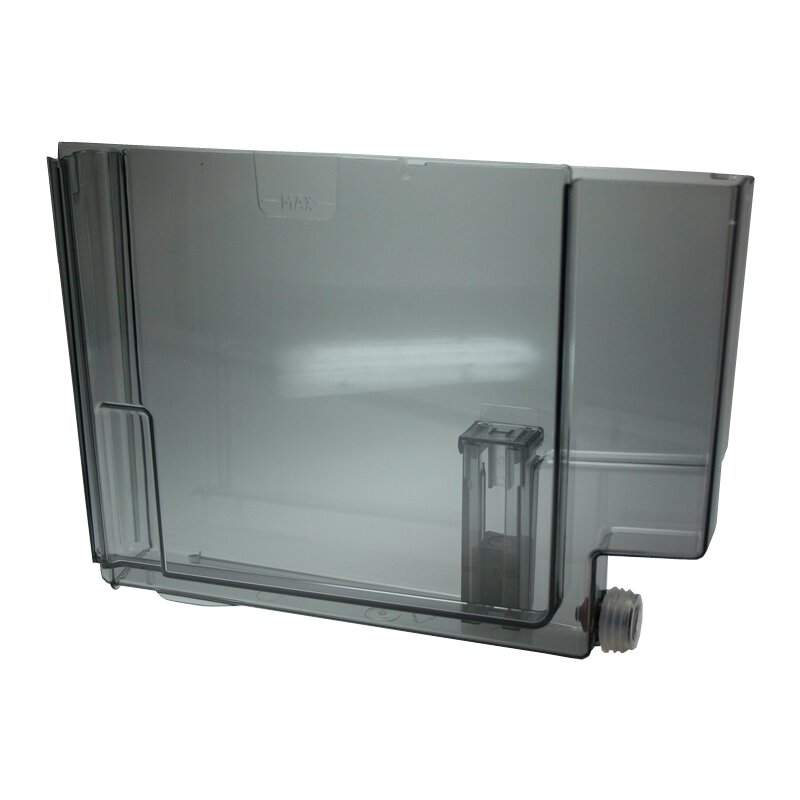 Bình đựng nước cho Máy pha cà phê tự động Delonghi ESAM 2xxx, 3xxx, 4xxx