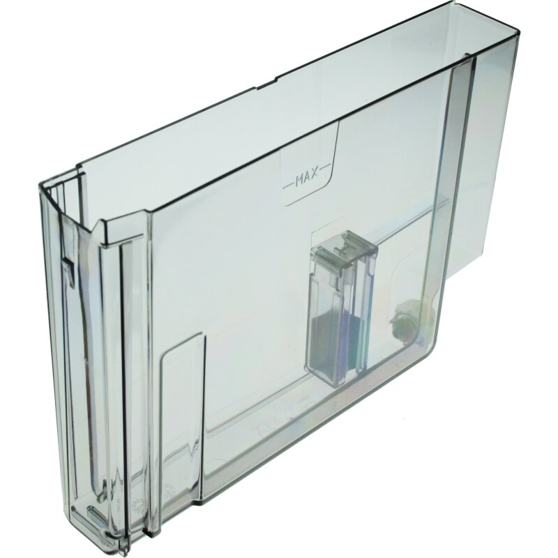 Bình đựng nước cho Máy pha cà phê tự động Delonghi  ESAM6600, ESAM6620, ESAM6650, ESAM6700 ESAM6750