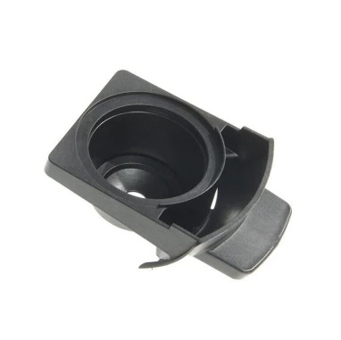 Khay đựng capsule của máy NESCAFÉ Dolce gusto Mini me EDG155  Ms 623495