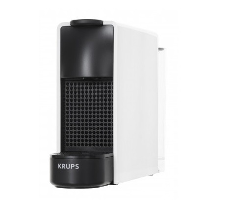 Máy pha cà phê viên nén Nespresso Krups Essenza Mini XN1101