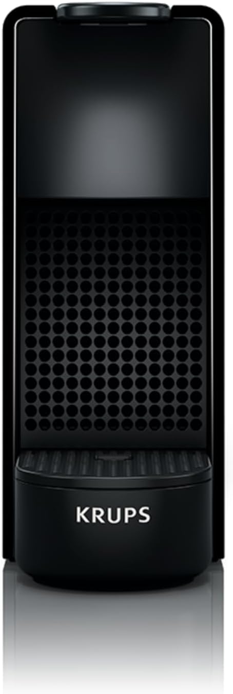 Máy pha cà phê viên nén Nespresso Krups Essenza Mini XN1108