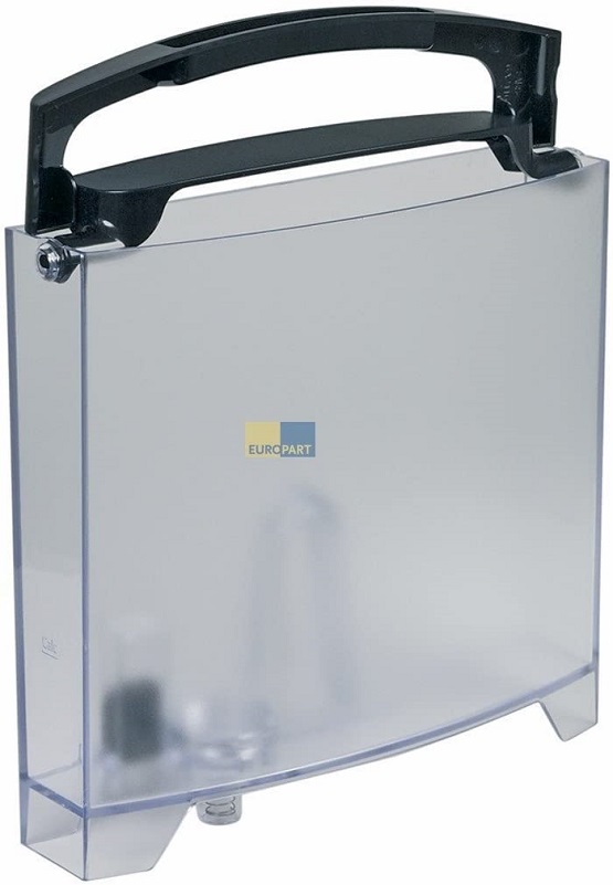 Bình đựng nước  cho Máy pha cà phê tự động Krups Seri EA, XP