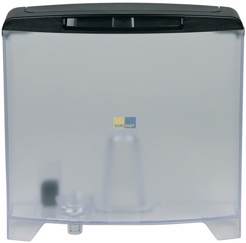 Bình đựng nước  cho Máy pha cà phê tự động Krups Seri EA, XP