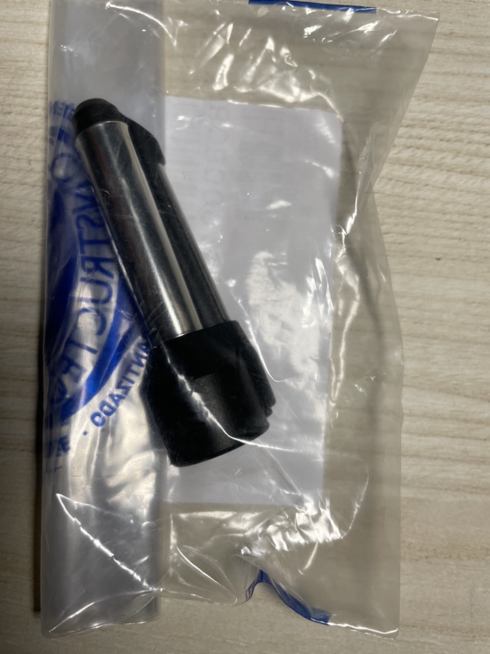 Đầu vòi hơi MS-0A01531   Máy pha cà phê tự động Krups