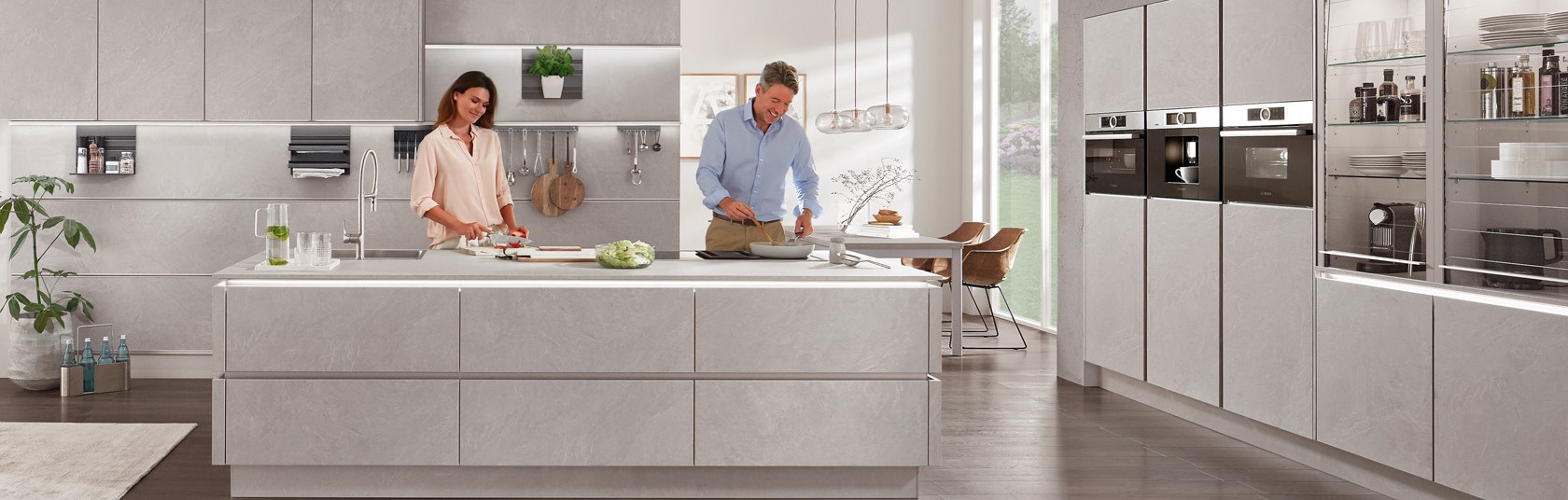 Thiết bị gia dụng