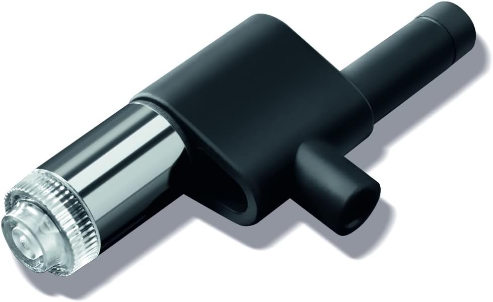 Phụ kiện, Phụ tùng