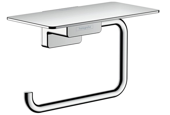 Phụ kiện phòng tắm Đức