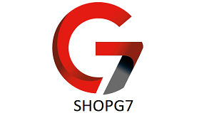 ShopG7