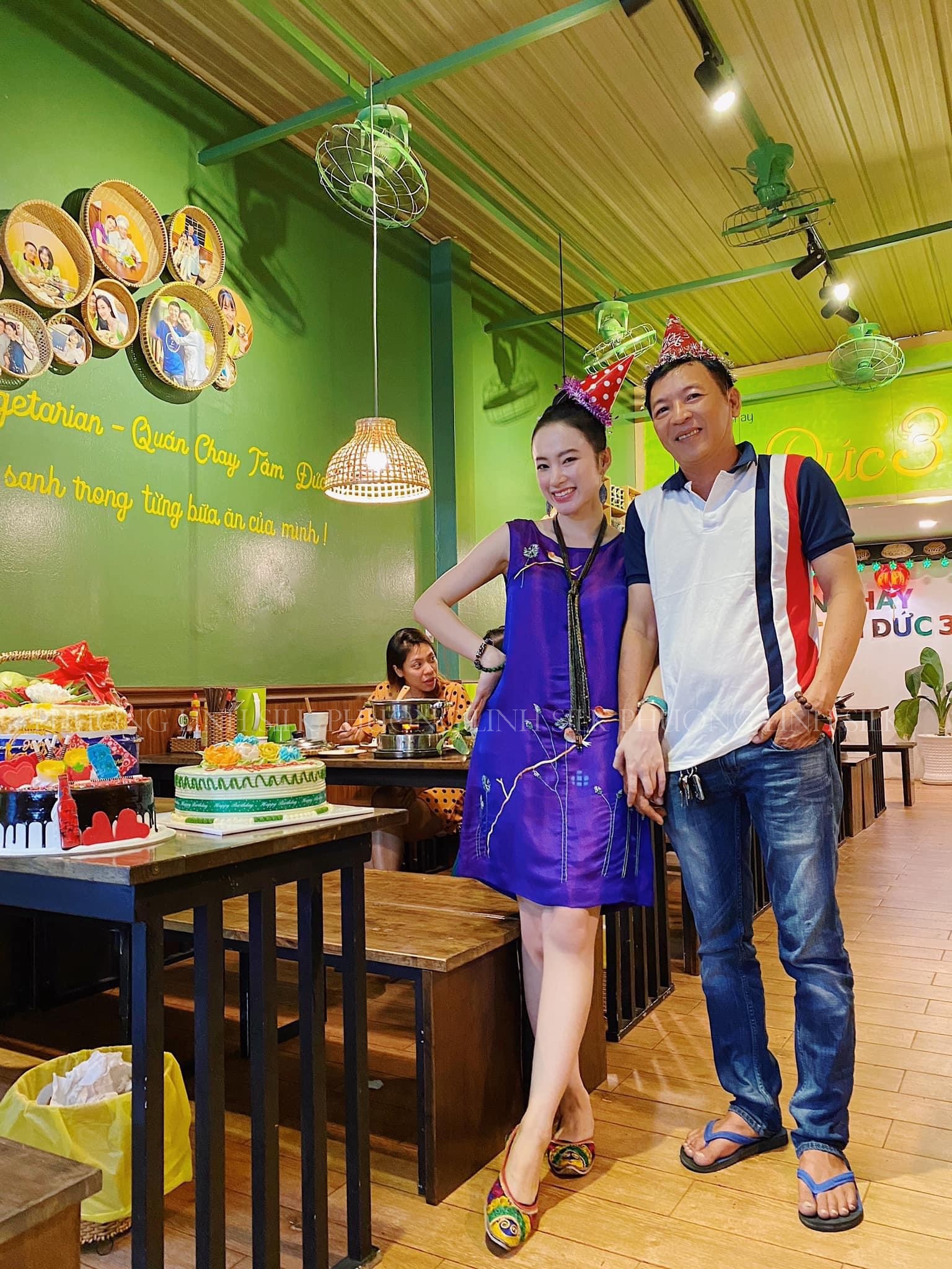 MÀU SẮC NÀO ĐẠI DIỆN CHO 12 CUNG HOÀNG ĐẠO ( PHẦN 1)