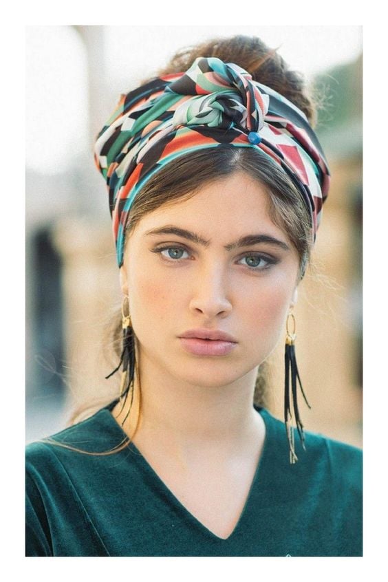 CÁCH CHỌN MÀU SON PHÙ HỢP VỚI MÀU DA