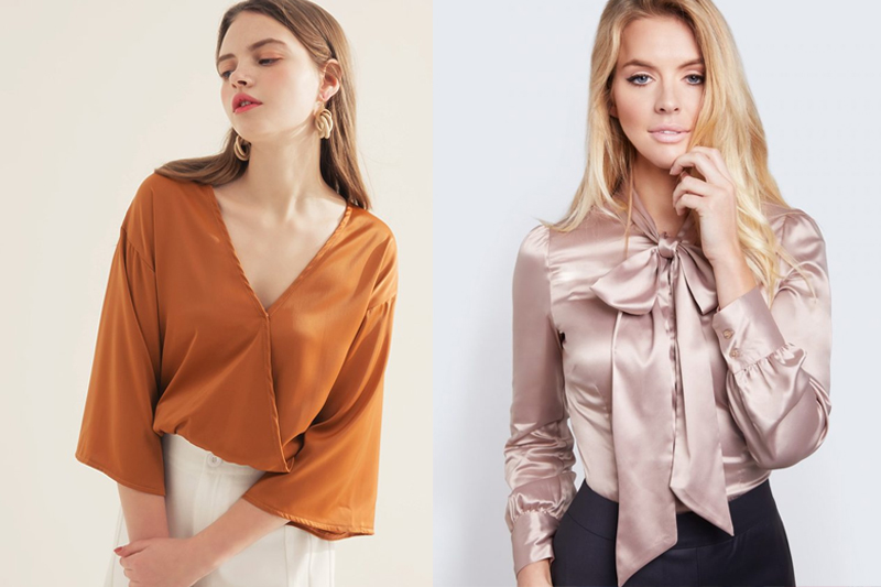 CÁC MẸO XỬ LÝ QUẦN ÁO KHI BỊ MỐC