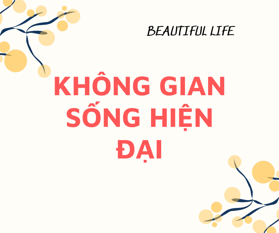 TRANG TRÍ NỘI THẬT LUNG LINH TỪ LỤA TƠ TẰM P1