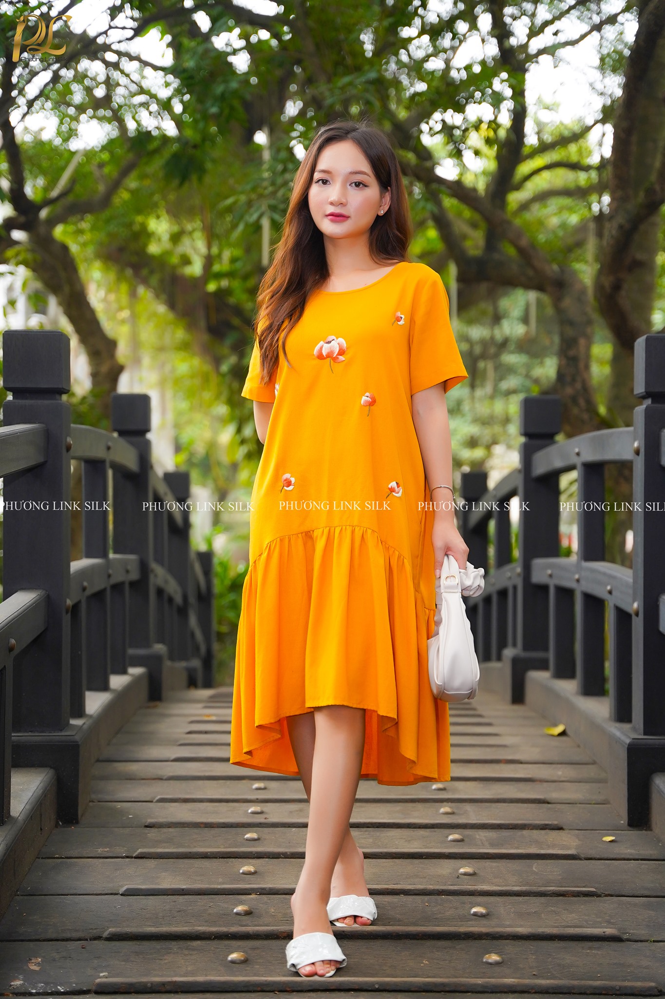 VẢI ĐŨI TƠ TẰM VÀ CÁCH BẢO QUẢN