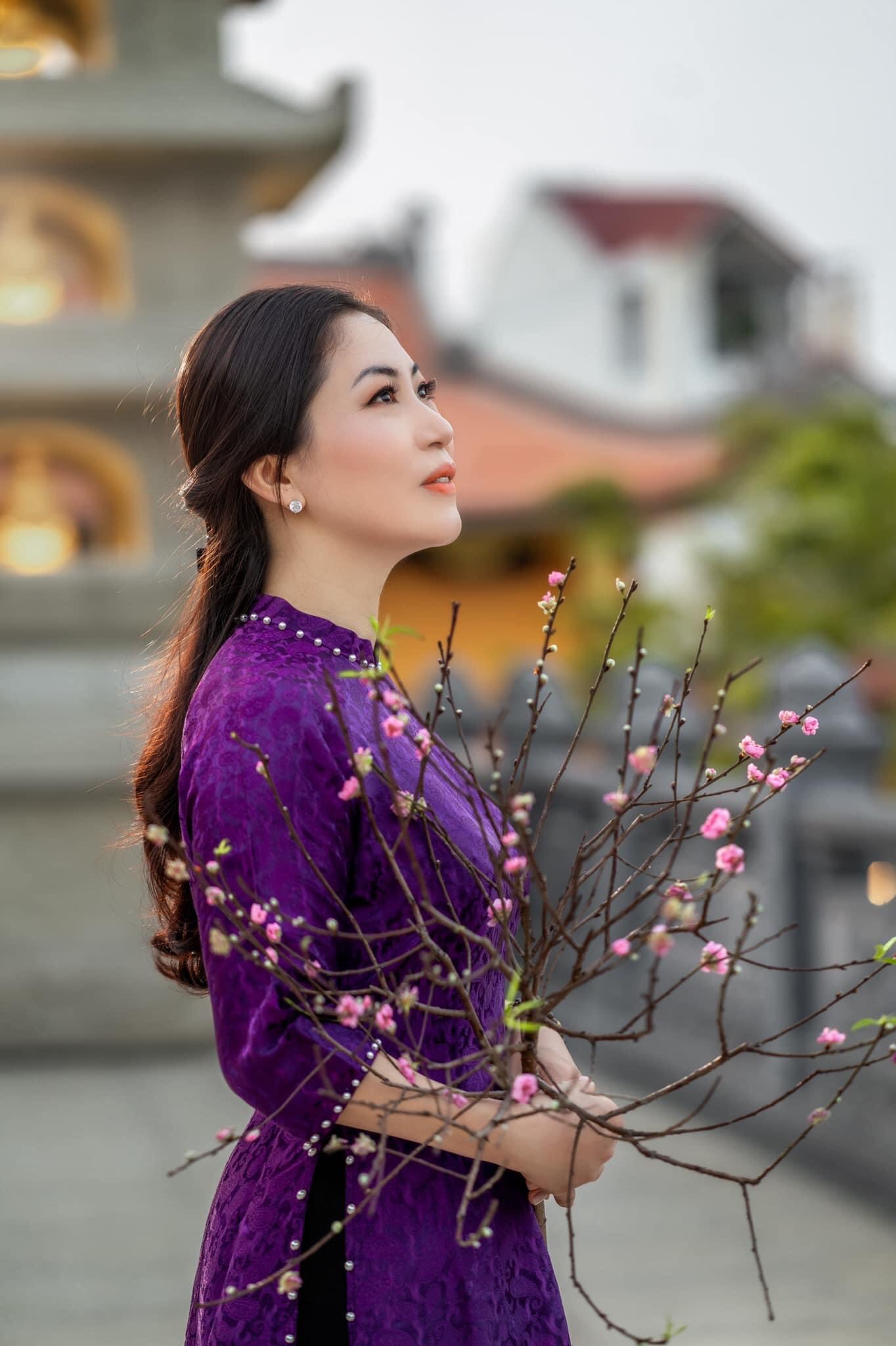 BẠN CÓ THỂ MUA GÌ Ở LÀNG LỤA HÀ ĐÔNG