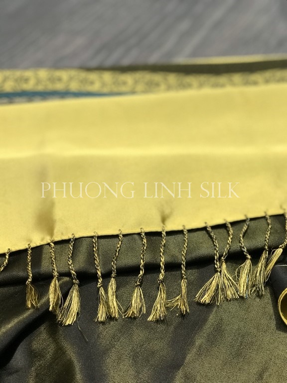 KHĂN LỤA SE CAO CẤP 02