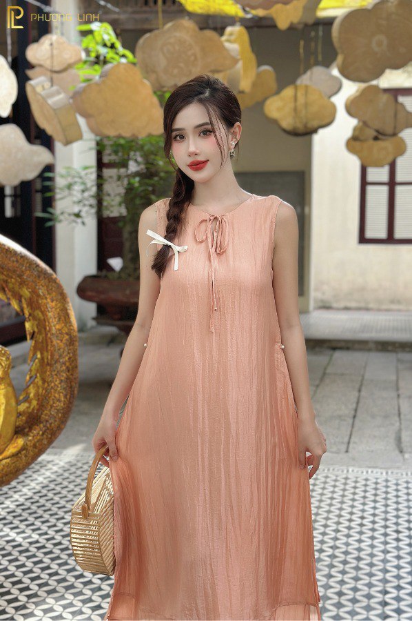 ĐẦM LỤA TUYẾT VÂN - HỒNG ĐẤT