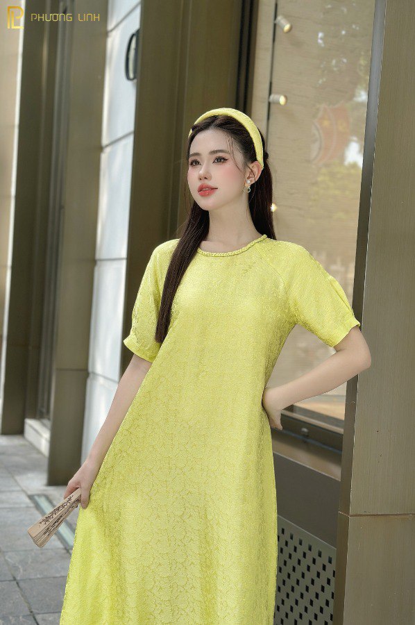 ĐẦM LỤA THỤY VŨ - XANH BƠ