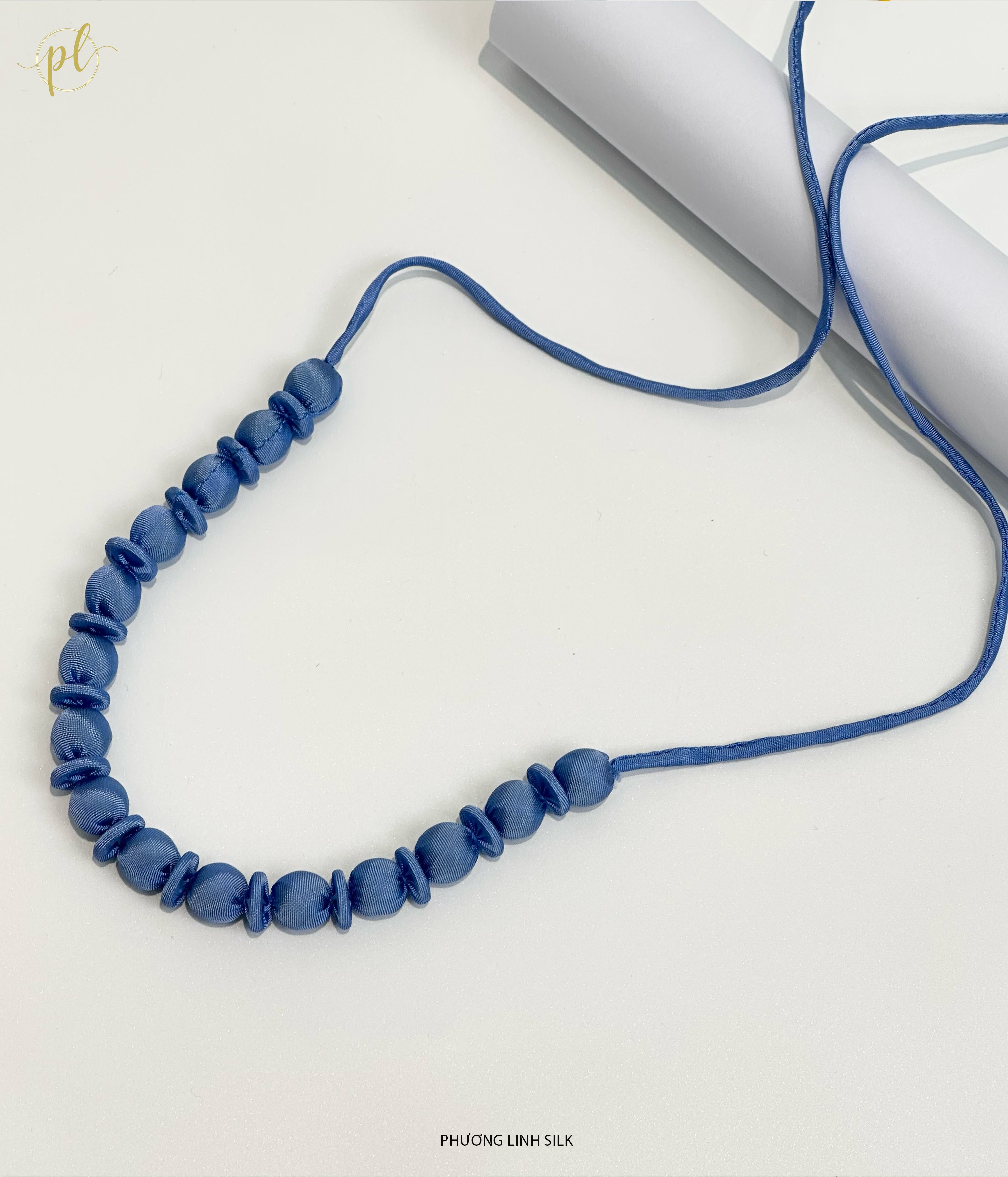 VÒNG GỖ BUỘC DÂY