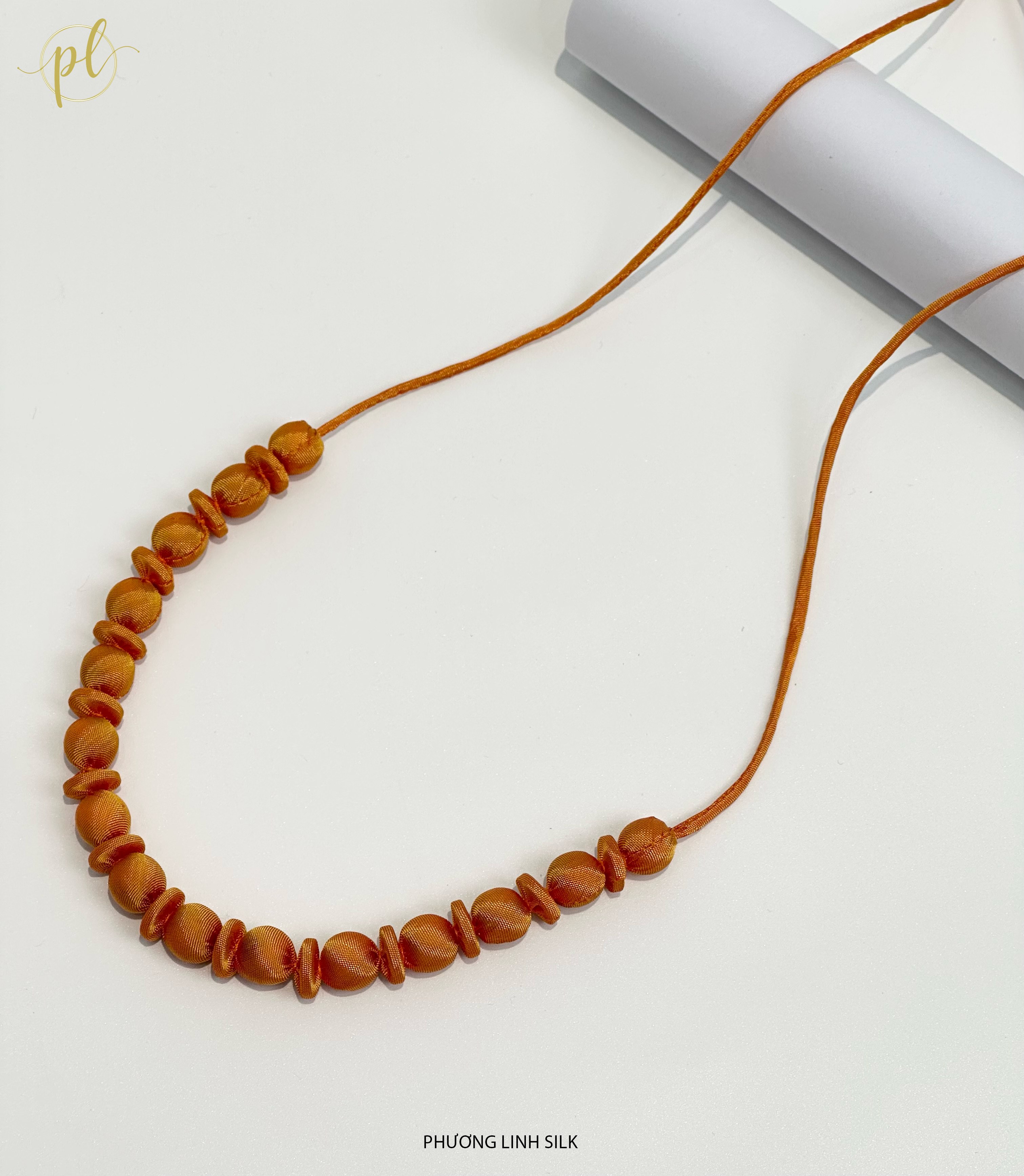 VÒNG GỖ BUỘC DÂY