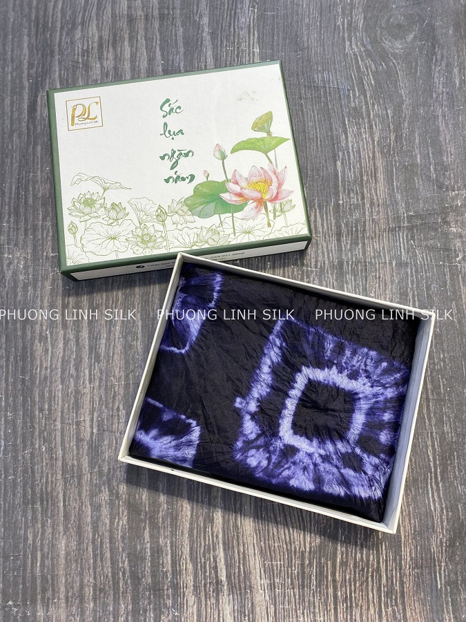 KHĂN LOANG CHÂN MỎNG NỮ TÍNH