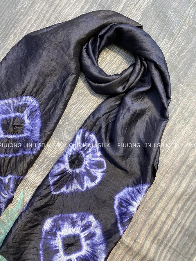 KHĂN LOANG CHÂN MỎNG NỮ TÍNH